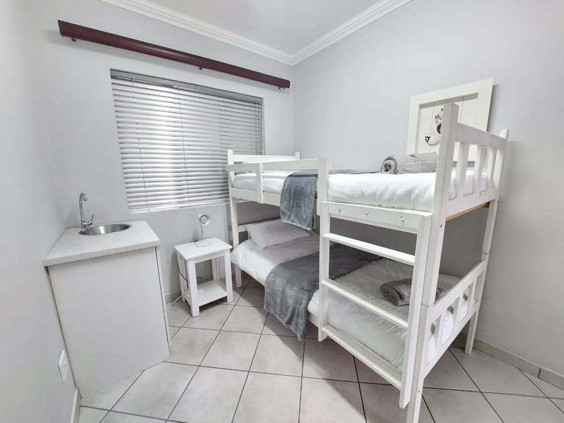 3 Bedroom Property for Sale in Reebok Western Cape